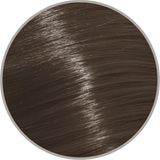 Prime Amonyaksız Saç Boyası 60 ml | 6.71 Koyu Kumral Kahve Küllü
