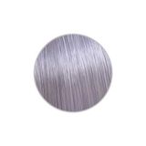 Prime Amonyaksız Saç Boyası 60 ml | 7.86