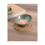 Prime Amorphe Kase 9 cm - Option-1 - 1BW-Beyaz