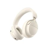 Prime Anc Bluetooth Kulak Üstü Kulaklık – Kablosuz, Bluetooth 5.4, Beyaz | HP-1421 - -- - Option-1