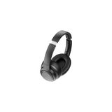 Prime Anc Özellikli Bluetooth Kulaklık LP-HD002 Aktif Gürültü Önleyici Kulak Üstü Kulaklık Siyah - -- - Option-1