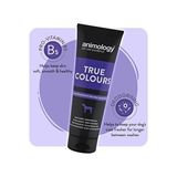 Prime Animology Colors Renk Koruyucu Köpek Şampuanı 250 ml - Option-1