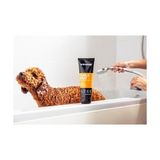 Prime Animology Curly Coat Kıvırcık Tüylü Köpek Şampuanı 250 ml - Option-1