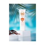 Prime Anocin Blemish Leke Karşıtı ve Cilt Tonu Eşitleyici Güneş Koruyucu Krem Spf 50 Yaşlılık Karşıtı 50 ml - Option-1