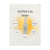 Prime Anti Hair Loss Dökülme Karşıtı Saç Serumu - Option-1