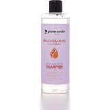 Prime Anti-Hair Loss Shampoo - Saç Dökülmesine Karşı Şampuan 400 ml - Option-1