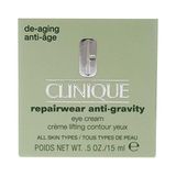 Prime Anti Lift Eye Cream 15 ml Göz Kremi 1 Paket (1 x 15 Ml) - Option-1