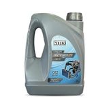 Prime Antifriz Mavi 3 Lt-56 - Ntx Cwb 0355
