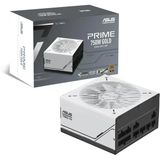 Prıme Ap-750G 80+ Gold 750W Pcıe 5.1 Ve Atx 3.1 Uyumlu 8 Yıl Garantili Modüler Güç Kaynağı