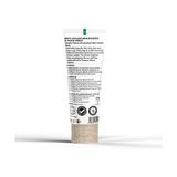 Prime Apicare El Kremi, 50 ml