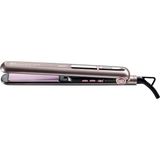 Prime AR5062 Bellissima Creativity Glossy Sac Düzleştirici, Pembe - Option-1