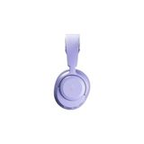Prime Arctis 3p Lavender Gaming Kulaklık - Mobil Uygulama ile Kontrol - 40 Saat Pil Ömrü -Ps5, Ps4, Pc, Switch, Mobil Uyumlu - 1 GB - Acı Kahverengi - Option-1
