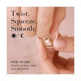 Prime Arden Vitamin C Ceramide Capsules Renewal Serum, 60 Adet - Option-1