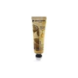 Prime Argan Yağı Özlü E Vitaminli Nemlendirici El Kremi - 30 ml