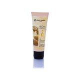 Prime Argan Yağı Özlü E Vitaminli Nemlendirici El Kremi, 75 ml