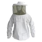 Prime Arıcı Standart Mont Maske Xl, 04264(02249) - Option-1