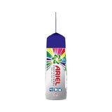 Prime Ariel Professional Toz Çamaşır Deterjanı Parlak Renkler 15 kg 100 Yıkama - 0,5 gr