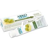 Prime Arko Nem %100 Doğal Zeytinyağlı Besleyici Bakım Kremi Kuru Ciltler (20 Ml)