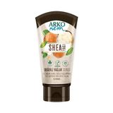 Prime Arko Nem Değerli Yağlar Krem Shea, 60 Mililitre - Option-1