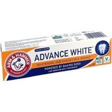 Prime Arm & Hammer Advance Beyazlatıcı Diş Macunu (1 x 75 Ml) - Option-1