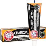 Prime Arm & Hammer Kömürlü Diş Macunu 75 ml - Option-1