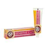 Prime Arm & Hammer Sensitive Care Diş Macunu 75 ml - Option-1