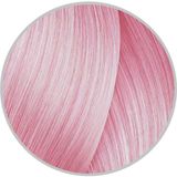 Prime Artego Saç Boyası 150 ml | Rose 06
