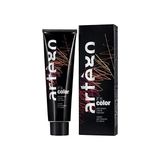 Prime Artego Saç Boyası 150ML | No - 10.02 En Açık Irize Doğal Kumral