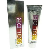 Prime Artego Saç Boyası 150ML | No - 5.4 Açık Bakır Kahve