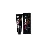 Prime Artego Saç Boyası 150ML | No - 5.5 Açık Kumral Kahve