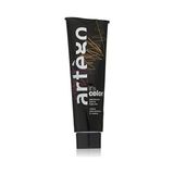 Prime Artego Saç Boyası 150ML | No - 6.7 Koyu Küba Tütünü