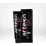 Prime Artego Saç Boyası 150ML | No - 7.0 Orta Kumral
