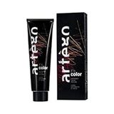 Prime Artego Saç Boyası 8.0 8n Açık Kumral 150 ml