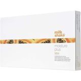 Prime Artego Shake Kuru Saçlar Için Nemlendirici Losyon 6X12ML - Option-1
