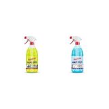 Prime Asperox Mavi Güç 1000 ml + Sarı Güç 1000 ml