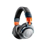 Prime Ath M50XBT2LAB Kablosuz Kulaklık Sınırlı Üretim - -- - Option-1