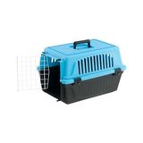 Prime Atlas 10 Taşıma Çantası/mavi/palet, Blue, El