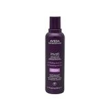 Prime Aveda Invati Advanced Saç Dökülmesine Karşı Şampuan: Zengin Doku 200ML - Option-1