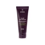 Prime Aveda Invati Ultra Advanced Dökülme Karşıtı Saç Kremi Hafif Doku 200 ml - Option-1