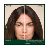 Prime Aveda Invati Ultra Advanced Dökülme Karşıtı Saç Kremi: Zengin Doku 1000ML - Option-1