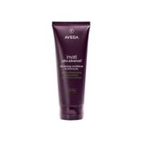 Prime Aveda Invati Ultra Advanced Dökülme Karşıtı Saç Kremi Zengin Doku 200 ml - Option-1