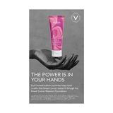 Prime Aveda Sınırlı Sayıda Hand Relief™ Shampure Aromalı Nemlendirici El Kremi 100 ml