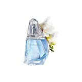 Prime Avon Perceive Kadın Parfüm 50ML Edp - 01 - Beyaz - Option-1