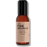 Prime Avustralya Havyar Limonu Özlü, Ölü Derilerden Arındırıcı Yüz ve Vücut Peelingi 100ML - Option-1