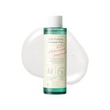 Prime Axıs-Y Daily Purifying Treatment Toner Yüz Toniği 200ML - Option-1