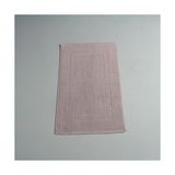 Prime Ayak Havlusu 50X80 cm Koyu Gri - 001-Beyaz - Option-1