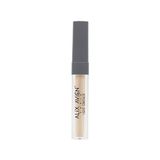 Prime Aydınlık Görünüm Sağlayan Yoğun Likit Göz Altı Kapatıcısı - Concealer 104 Warm Bisque - Option-1