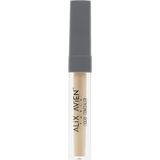 Prime Aydınlık Görünüm Sağlayan Yoğun Likit Göz Altı Kapatıcısı - Concealer 108 Butter - Option-1
