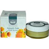Prime Aynısefa Yağı Özlü Kremi 50ML Aynı Safa Aynı Sefa Doğal - Option-1