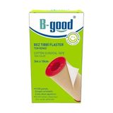 Prime B-Good-Bez Flaster Tıbbi 5MX10CM - Bitki Çayı